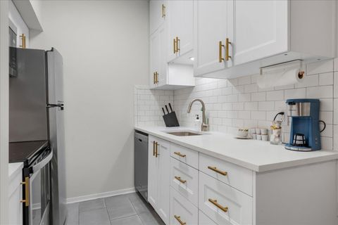 Tiny photo for 3316 Guadalupe ST #310, Austin, TX 78705 (MLS # 1833643)