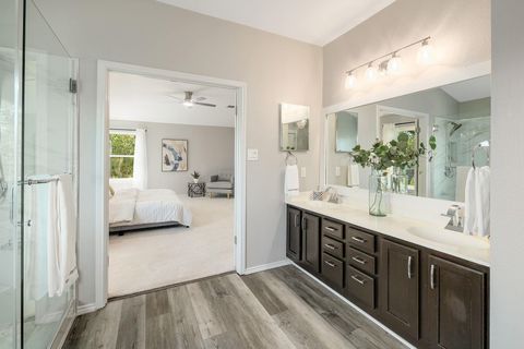 Tiny photo for 4224 Walling Forge DR, Austin, TX 78727 (MLS # 4094869)