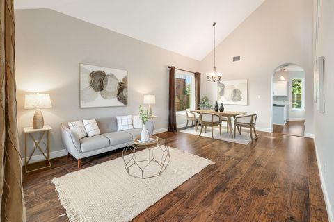 Tiny photo for 4224 Walling Forge DR, Austin, TX 78727 (MLS # 4094869)