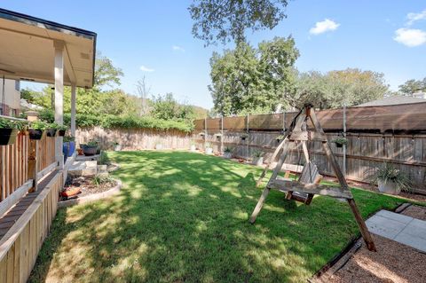 Tiny photo for 4224 Walling Forge DR, Austin, TX 78727 (MLS # 4094869)