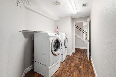 Tiny photo for 4224 Walling Forge DR, Austin, TX 78727 (MLS # 4094869)