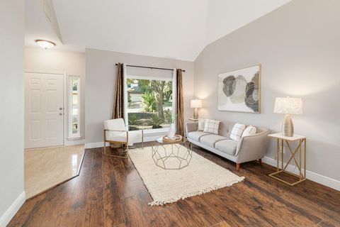Tiny photo for 4224 Walling Forge DR, Austin, TX 78727 (MLS # 4094869)
