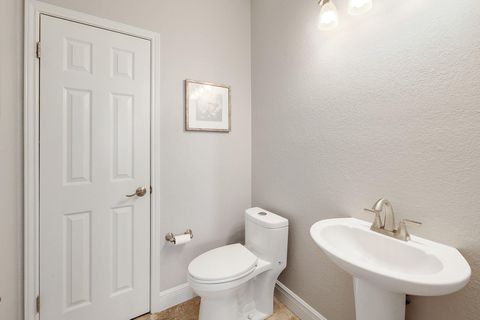Tiny photo for 4224 Walling Forge DR, Austin, TX 78727 (MLS # 4094869)