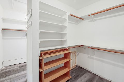 Tiny photo for 4224 Walling Forge DR, Austin, TX 78727 (MLS # 4094869)