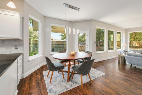 Tiny photo for 4224 Walling Forge DR, Austin, TX 78727 (MLS # 4094869)