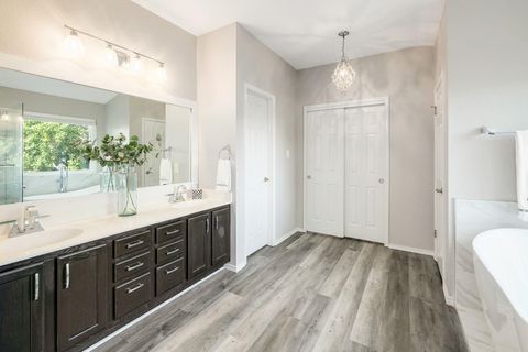Tiny photo for 4224 Walling Forge DR, Austin, TX 78727 (MLS # 4094869)