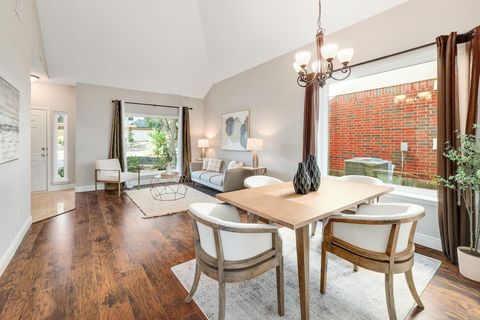 Tiny photo for 4224 Walling Forge DR, Austin, TX 78727 (MLS # 4094869)