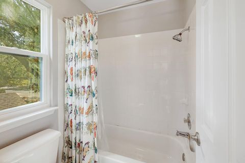 Tiny photo for 4224 Walling Forge DR, Austin, TX 78727 (MLS # 4094869)