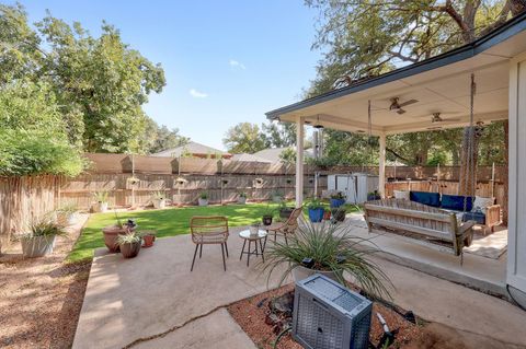 Tiny photo for 4224 Walling Forge DR, Austin, TX 78727 (MLS # 4094869)