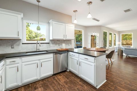 Tiny photo for 4224 Walling Forge DR, Austin, TX 78727 (MLS # 4094869)