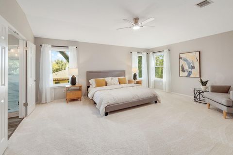 Tiny photo for 4224 Walling Forge DR, Austin, TX 78727 (MLS # 4094869)