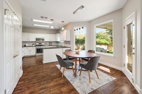 Tiny photo for 4224 Walling Forge DR, Austin, TX 78727 (MLS # 4094869)