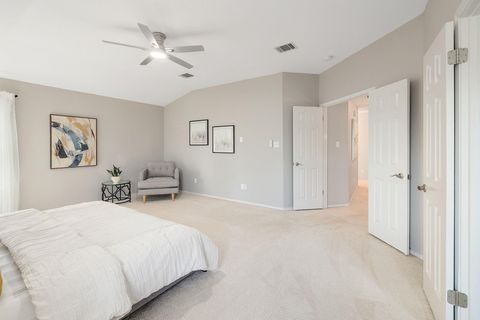 Tiny photo for 4224 Walling Forge DR, Austin, TX 78727 (MLS # 4094869)