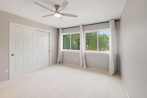 Tiny photo for 4224 Walling Forge DR, Austin, TX 78727 (MLS # 4094869)