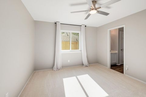 Tiny photo for 4224 Walling Forge DR, Austin, TX 78727 (MLS # 4094869)