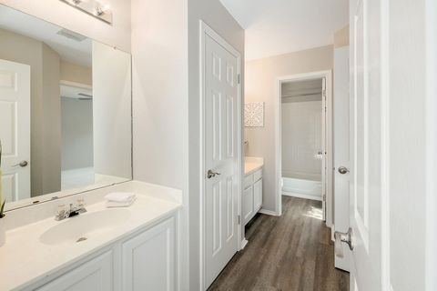 Tiny photo for 4224 Walling Forge DR, Austin, TX 78727 (MLS # 4094869)