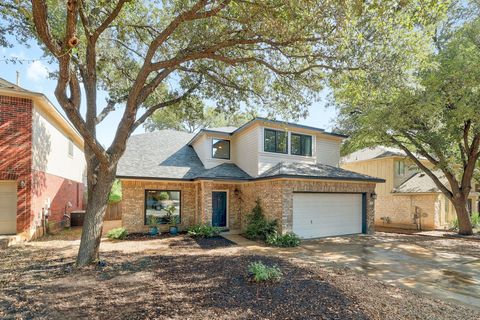 Tiny photo for 4224 Walling Forge DR, Austin, TX 78727 (MLS # 4094869)