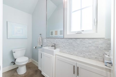 Tiny photo for 712 Cardinal LN #A, Austin, TX 78704 (MLS # 4041335)