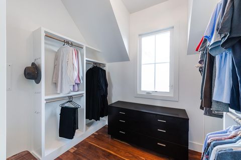 Tiny photo for 712 Cardinal LN #A, Austin, TX 78704 (MLS # 4041335)