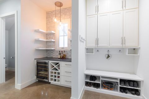 Tiny photo for 712 Cardinal LN #A, Austin, TX 78704 (MLS # 4041335)