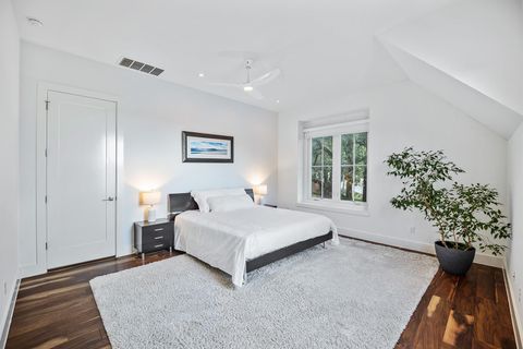 Tiny photo for 712 Cardinal LN #A, Austin, TX 78704 (MLS # 4041335)