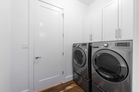 Tiny photo for 712 Cardinal LN #A, Austin, TX 78704 (MLS # 4041335)