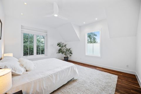 Tiny photo for 712 Cardinal LN #A, Austin, TX 78704 (MLS # 4041335)