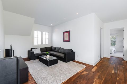 Tiny photo for 712 Cardinal LN #A, Austin, TX 78704 (MLS # 4041335)