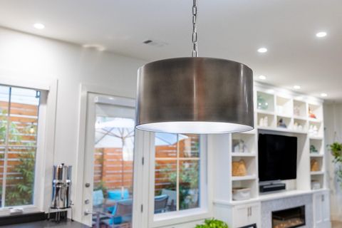 Tiny photo for 712 Cardinal LN #A, Austin, TX 78704 (MLS # 4041335)