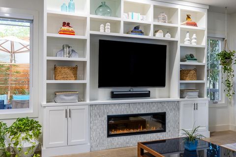 Tiny photo for 712 Cardinal LN #A, Austin, TX 78704 (MLS # 4041335)