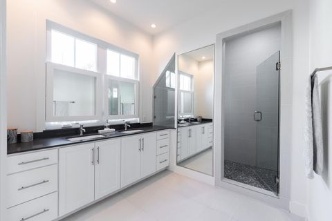 Tiny photo for 712 Cardinal LN #A, Austin, TX 78704 (MLS # 4041335)