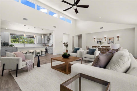 Photo of 11106 Golf CV, Austin, TX 78747 (MLS # 1586832)