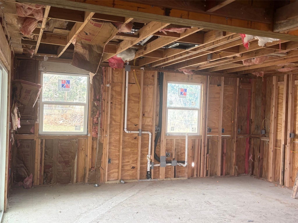 Photo of 8702 S Bridgeport DR, Austin, TX 78758 (MLS # 3329146)