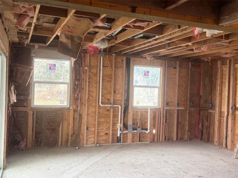 Tiny photo for 8702 S Bridgeport DR, Austin, TX 78758 (MLS # 3329146)