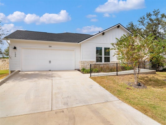 133 SURFSIDE ST UNIT 104, SAN MARCOS, TX 78666 - Image 92d411ff078c72cf4033a1cd6201065a/2870982017