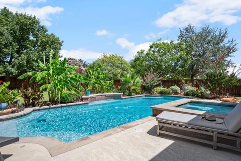 Tiny photo for 2416 Kapalua PL, Pflugerville, TX 78660 (MLS # 7809900)