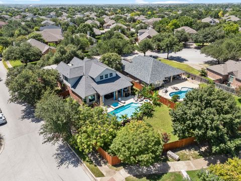 Tiny photo for 2416 Kapalua PL, Pflugerville, TX 78660 (MLS # 7809900)