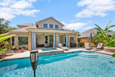 Tiny photo for 2416 Kapalua PL, Pflugerville, TX 78660 (MLS # 7809900)