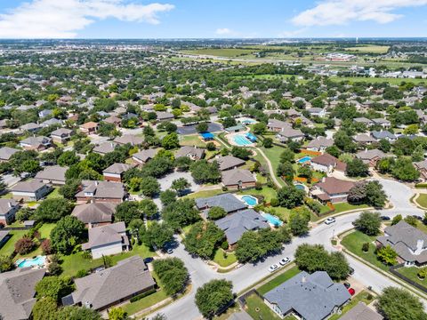 Tiny photo for 2416 Kapalua PL, Pflugerville, TX 78660 (MLS # 7809900)