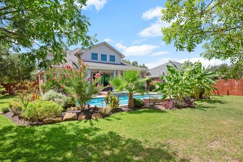 Tiny photo for 2416 Kapalua PL, Pflugerville, TX 78660 (MLS # 7809900)