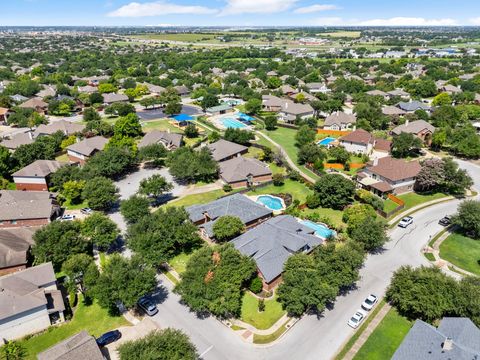 Tiny photo for 2416 Kapalua PL, Pflugerville, TX 78660 (MLS # 7809900)