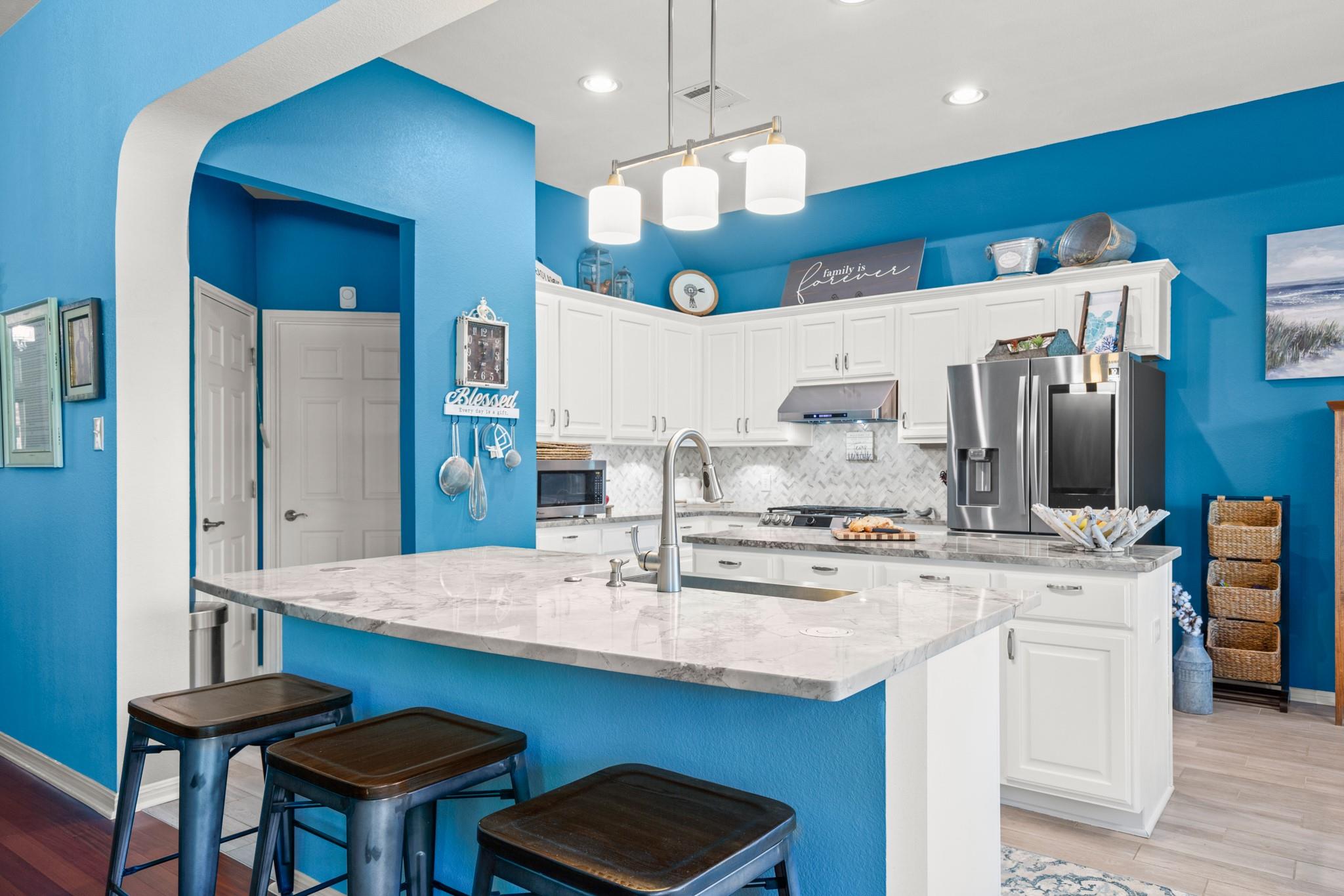 2416 Kapalua PL
