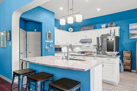Tiny photo for 2416 Kapalua PL, Pflugerville, TX 78660 (MLS # 7809900)