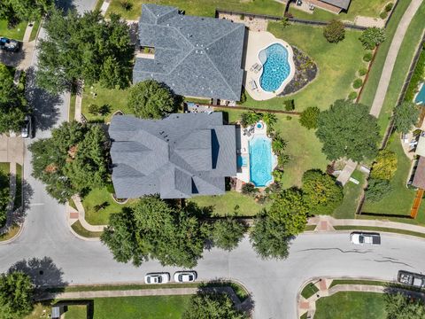 Tiny photo for 2416 Kapalua PL, Pflugerville, TX 78660 (MLS # 7809900)