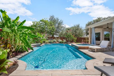 Tiny photo for 2416 Kapalua PL, Pflugerville, TX 78660 (MLS # 7809900)