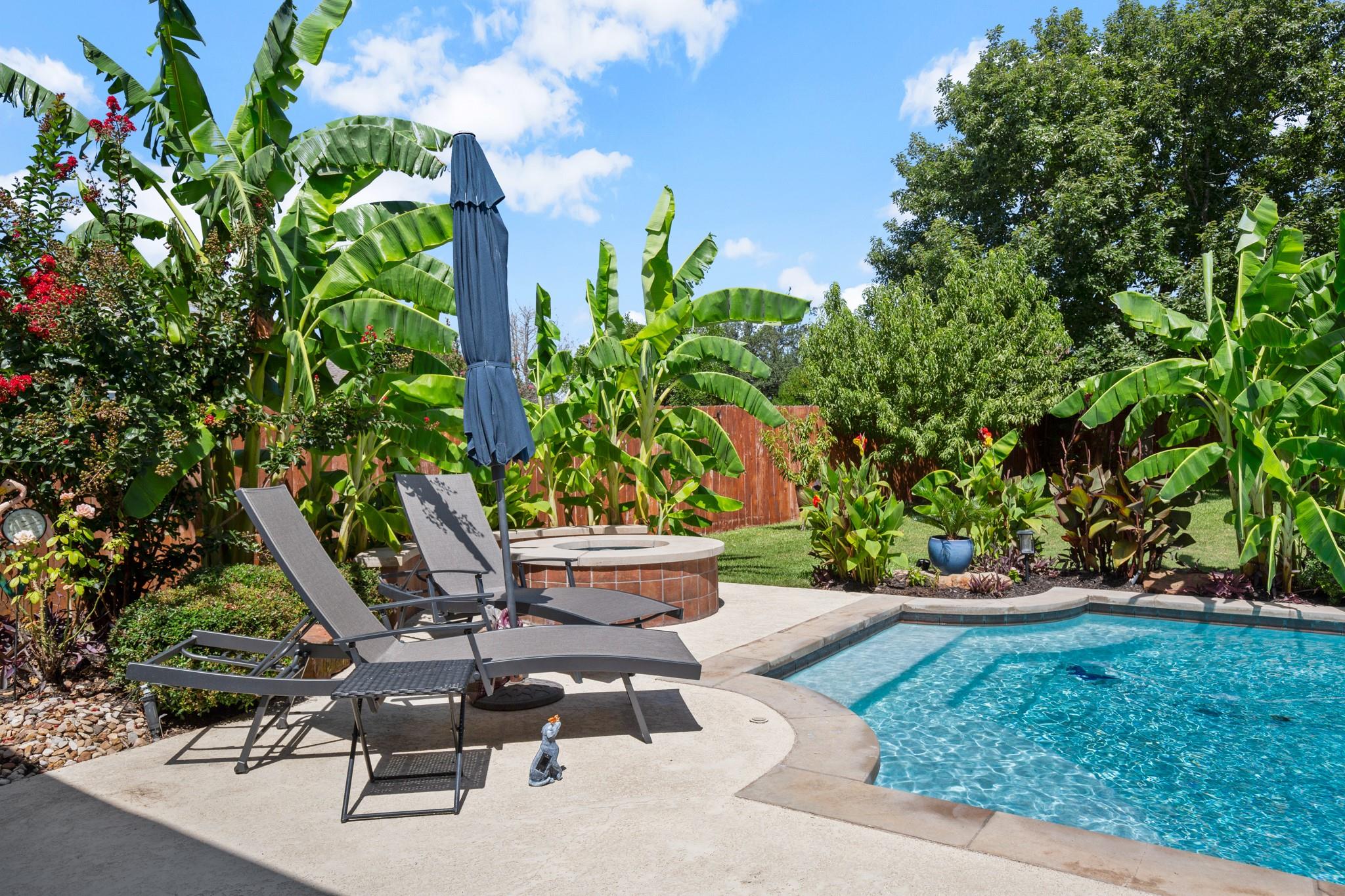 2416 Kapalua PL