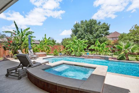 Tiny photo for 2416 Kapalua PL, Pflugerville, TX 78660 (MLS # 7809900)