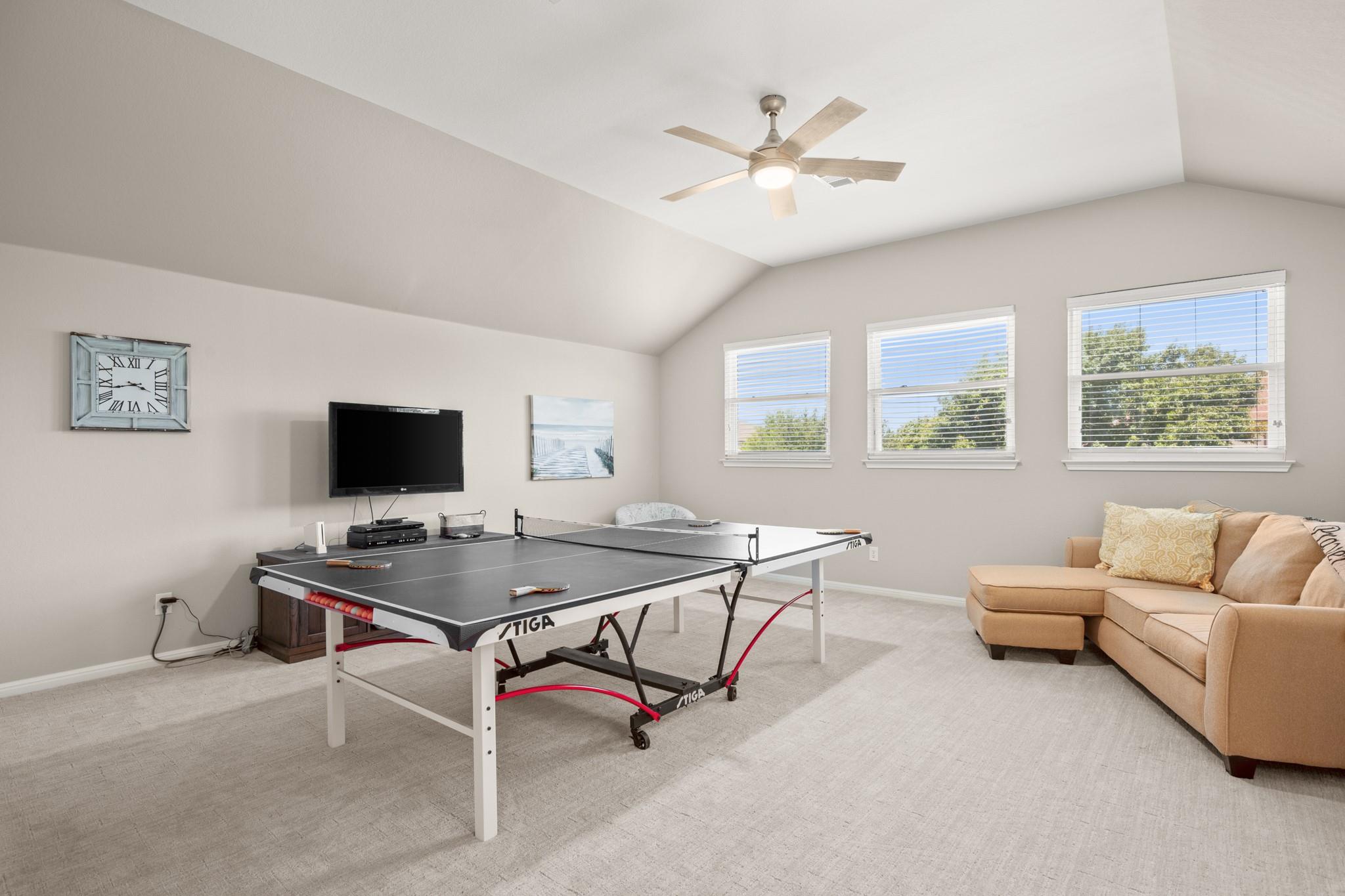2416 Kapalua PL