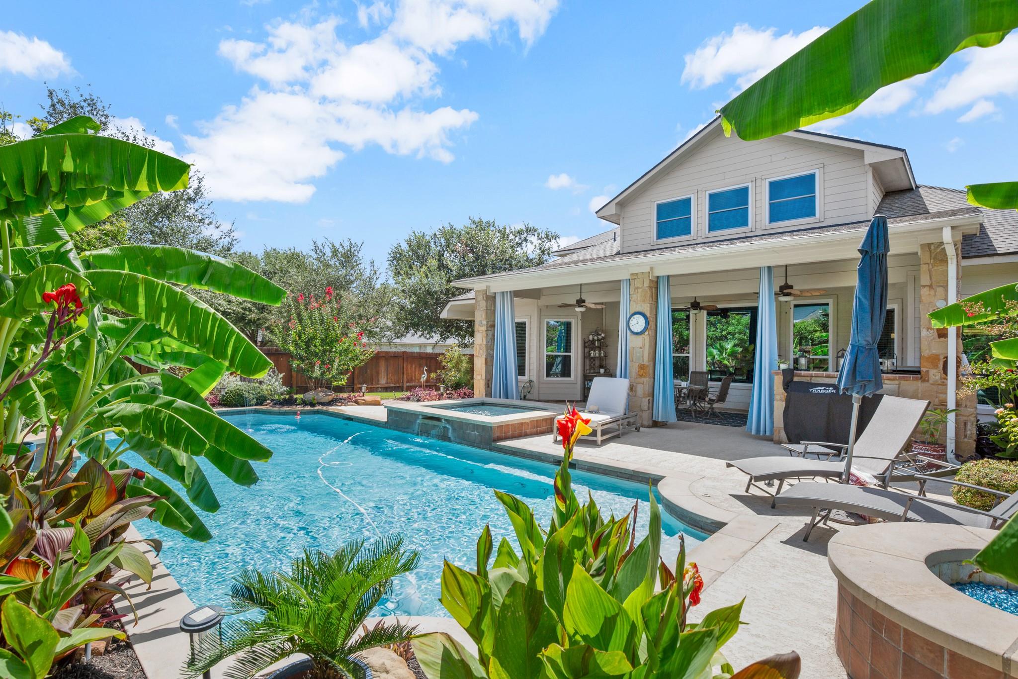 2416 Kapalua PL