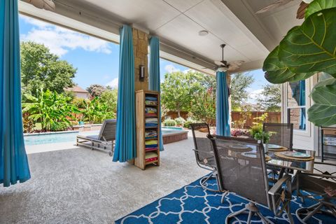 Tiny photo for 2416 Kapalua PL, Pflugerville, TX 78660 (MLS # 7809900)